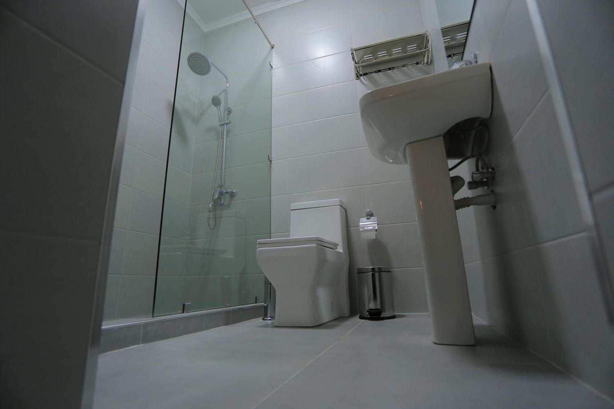 Guesthouse Muqaddam Buhara Kültér fotó